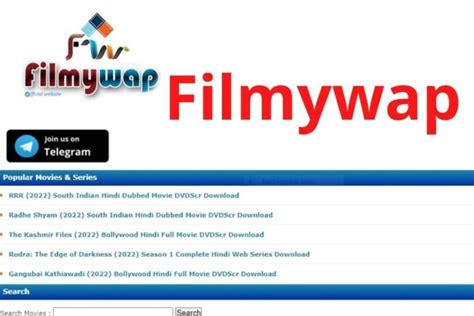 filmy 4 wap 2023 download|Filmywap.com 2023 Bollywood Movies HD Download, Filmywap。